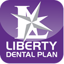 Liberty Dental Plan